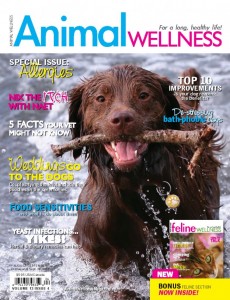 animal-wellness-mag-cover-aug-sept-2011