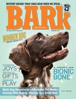 the-bark-winter-2012-cover